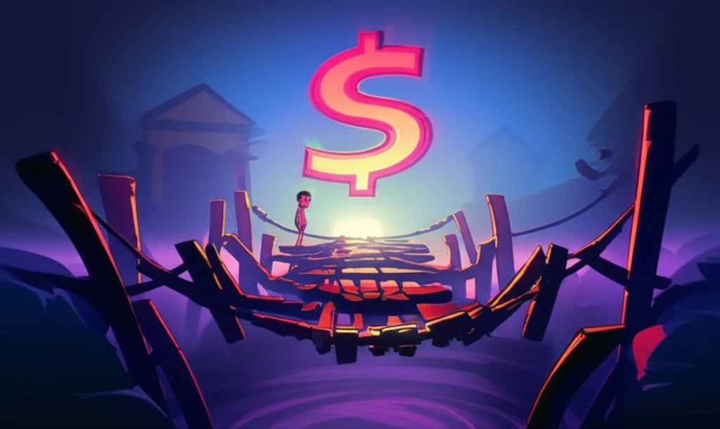 본론1(h3가 3개 있는 상태) 이미지 2