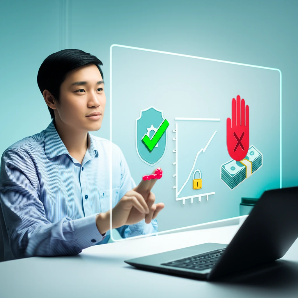 본론1(h3가 3개 있는 상태) 이미지 1