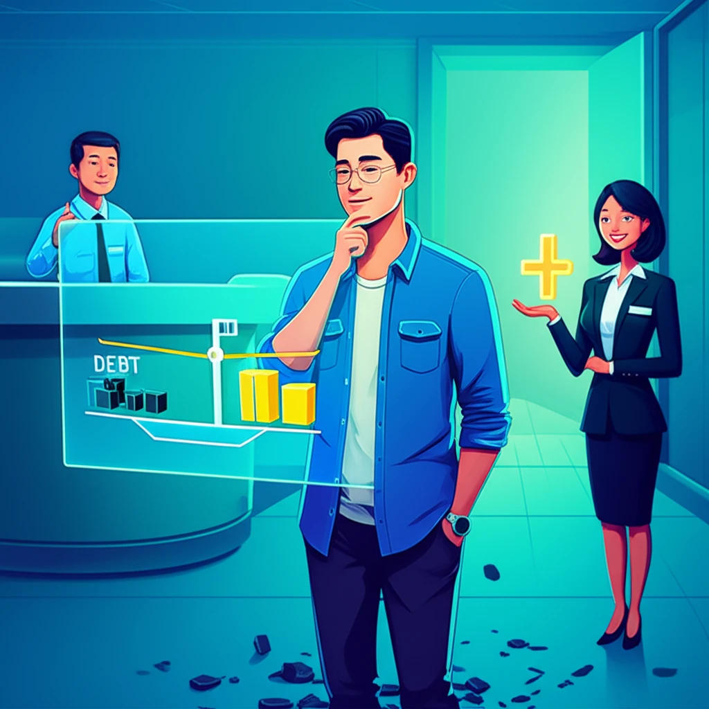 본론1(h3가 3개 있는 상태) 이미지 1