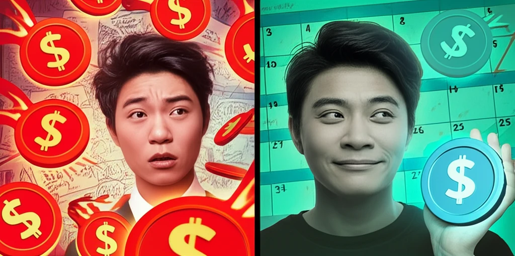 본론1(h3가 3개 있는 상태) 이미지 1