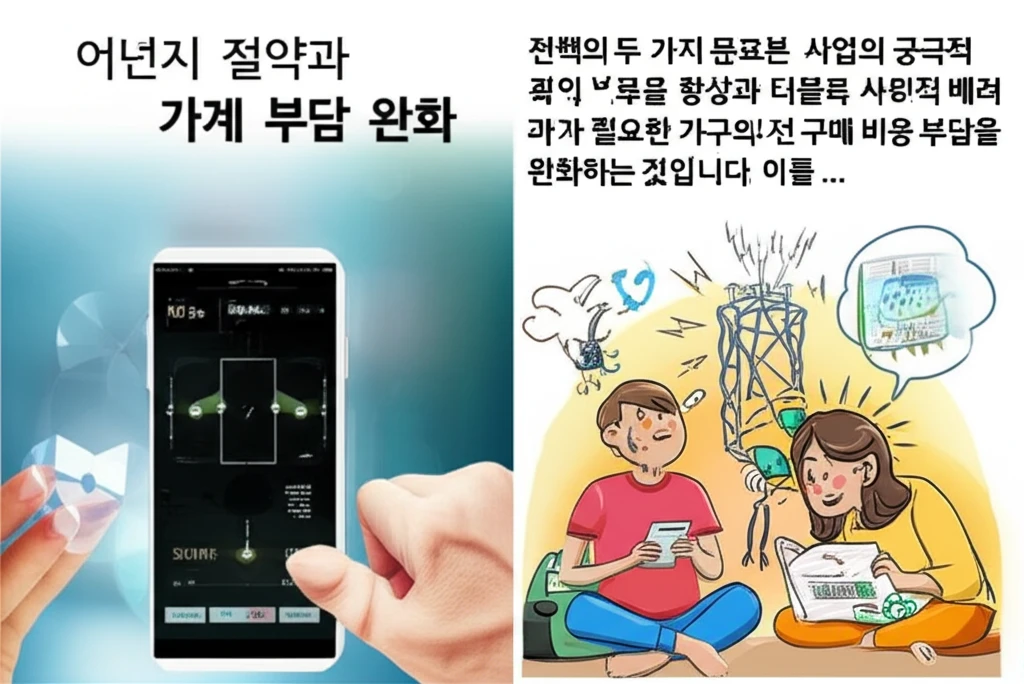 본론1(h3가 3개 있는 상태) 이미지 2