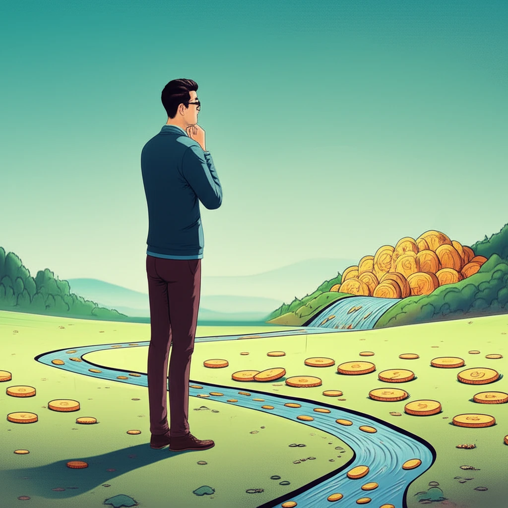 대출 상환 계획 이미지