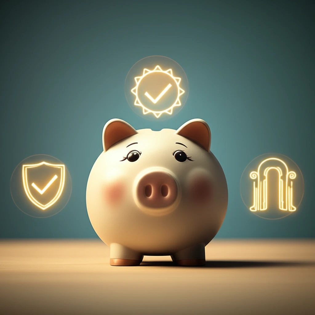 본론1(h3가 3개 있는 상태) 이미지 1