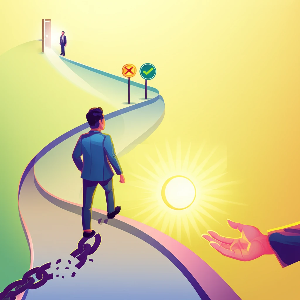 본론1(h3가 3개 있는 상태) 이미지 1