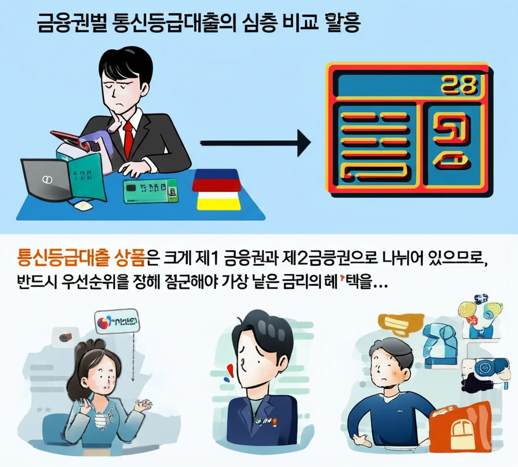 본론2 이미지 2