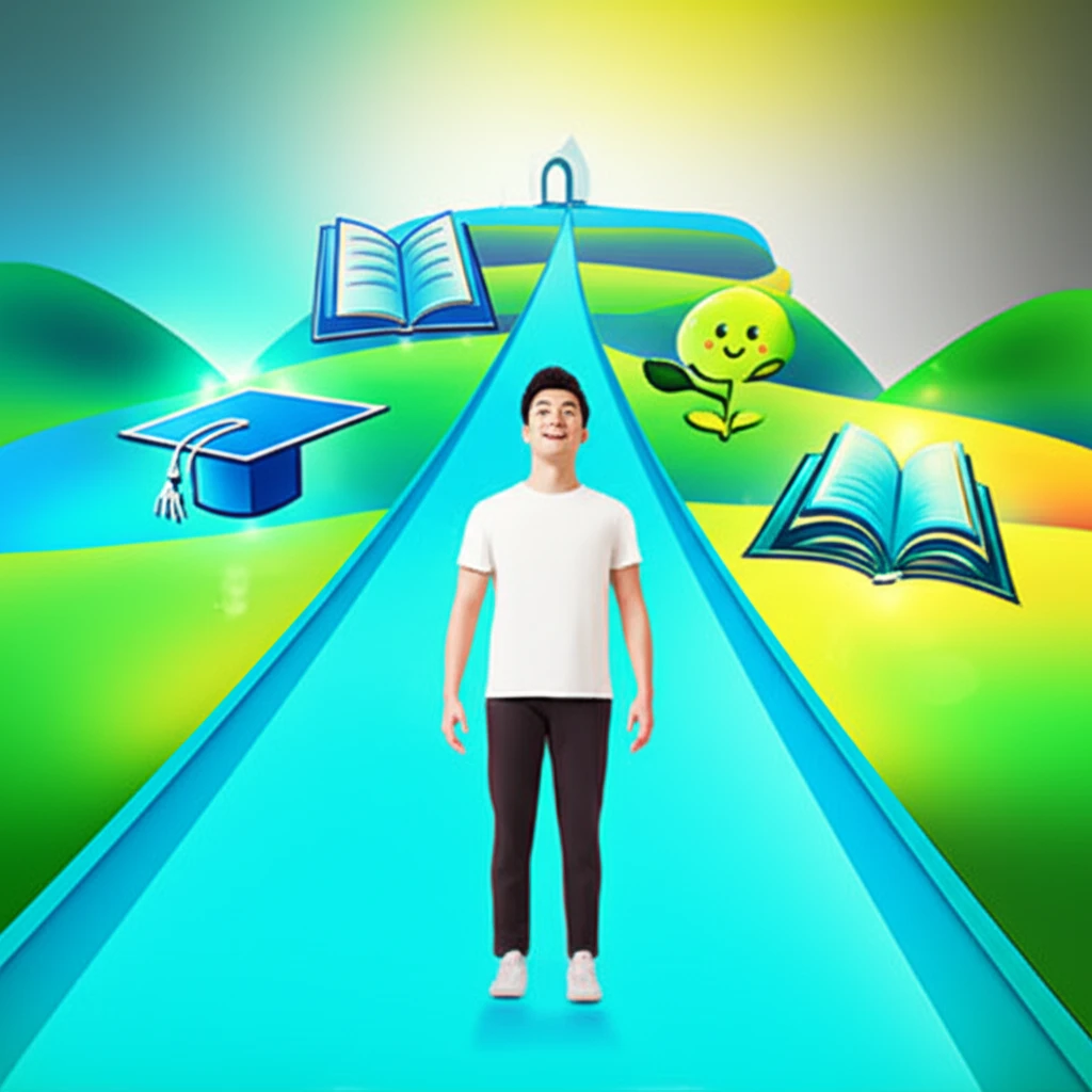 본론1(h3가 3개 있는 상태) 이미지 2