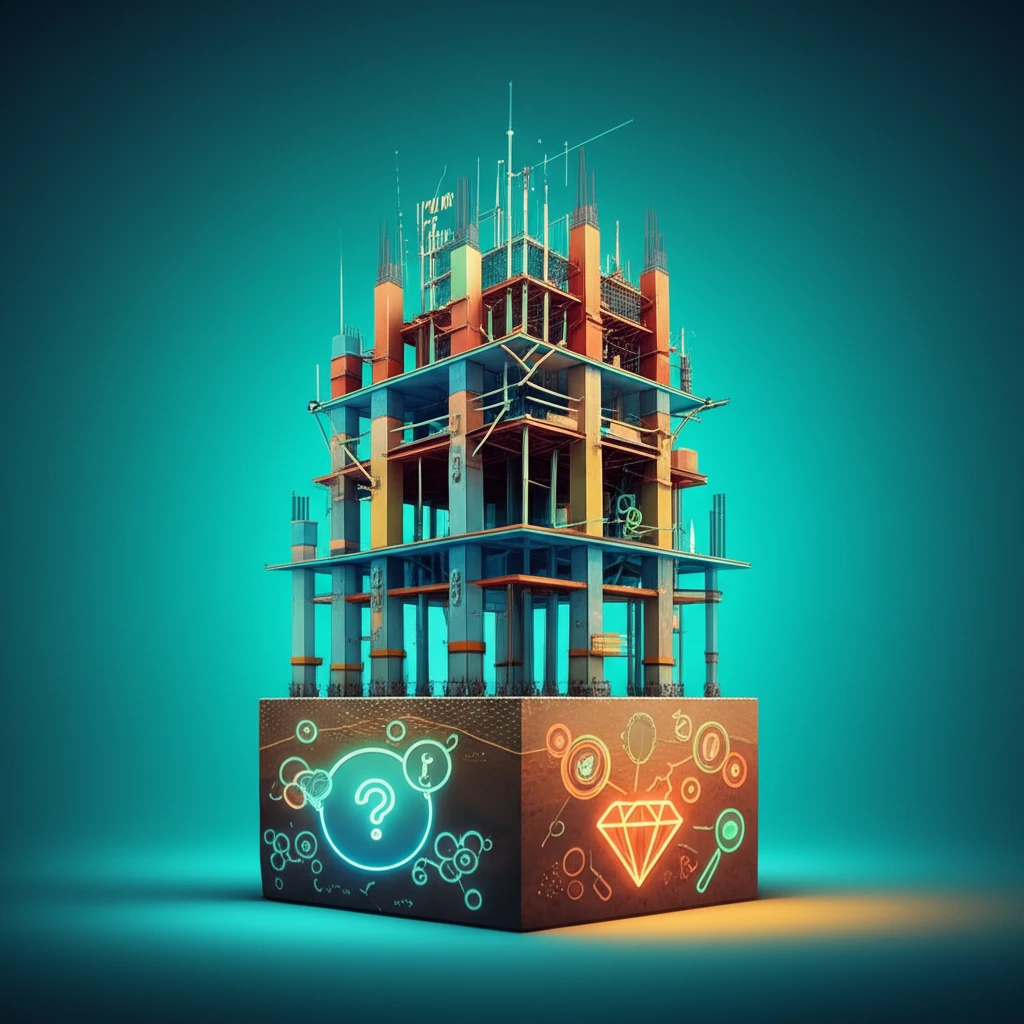 본론1(h3가 3개 있는 상태) 이미지 1