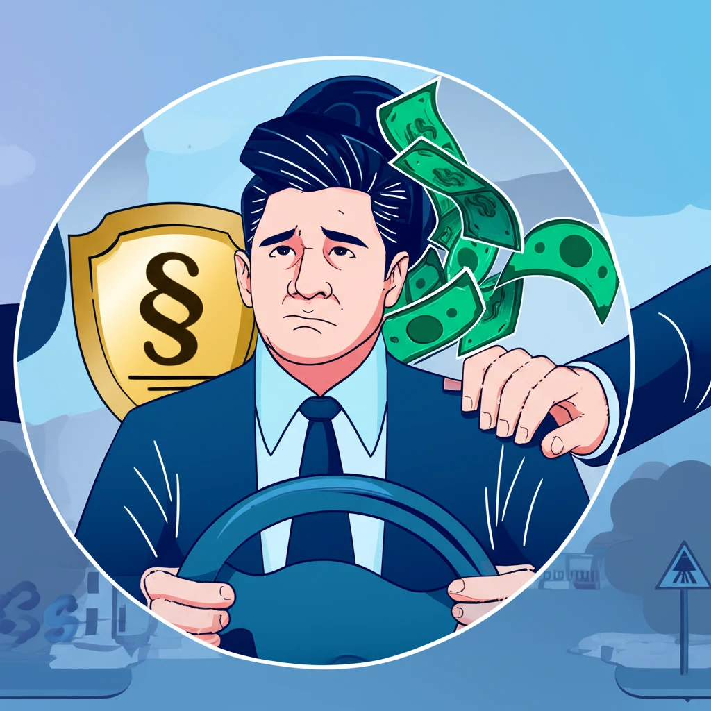 본론1(h3가 3개 있는 상태) 이미지 1