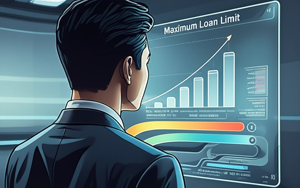 본론1(h3가 3개 있는 상태) 이미지 2