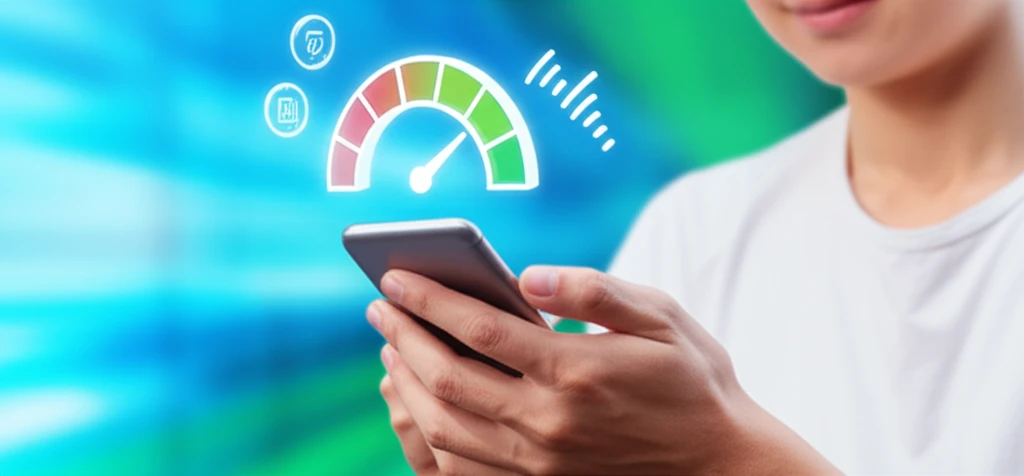 본론1(h3가 3개 있는 상태) 이미지 1