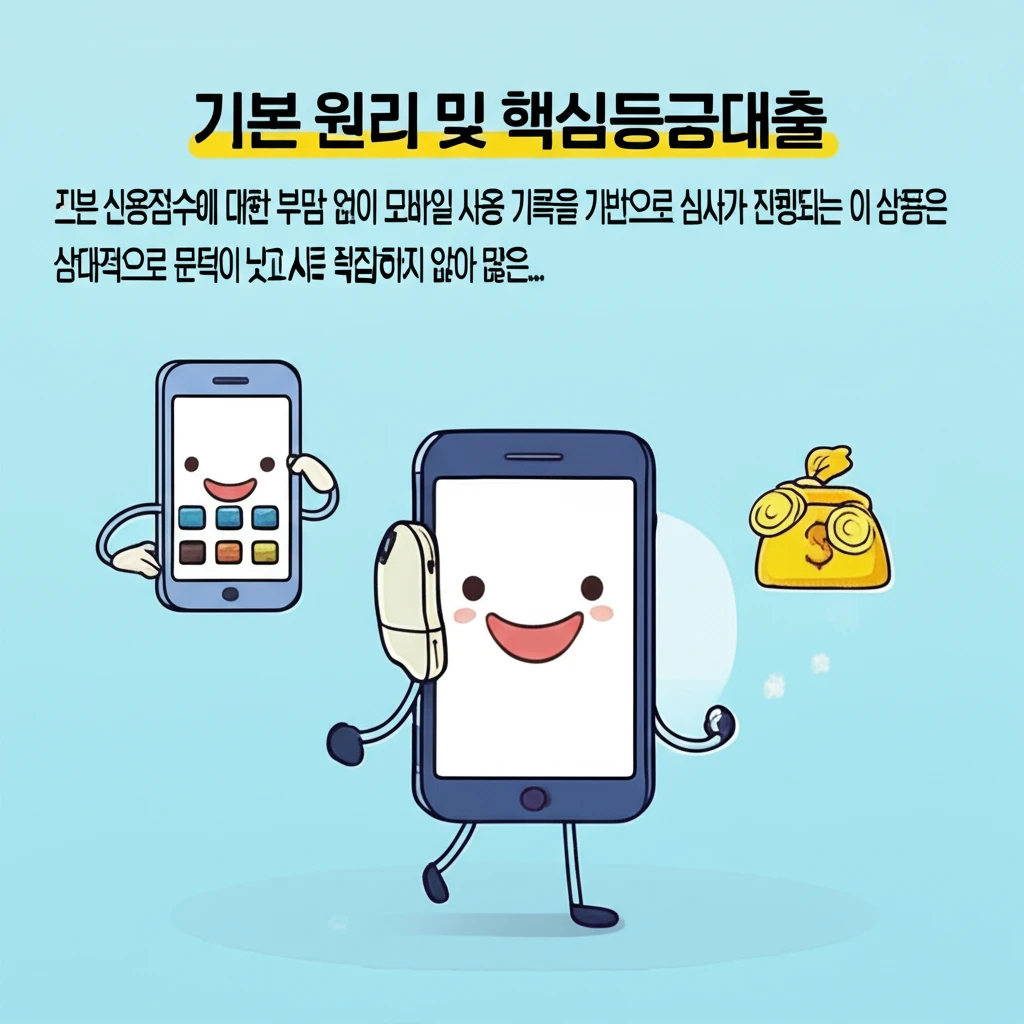 본론1(h3가 3개 있는 상태) 이미지 2