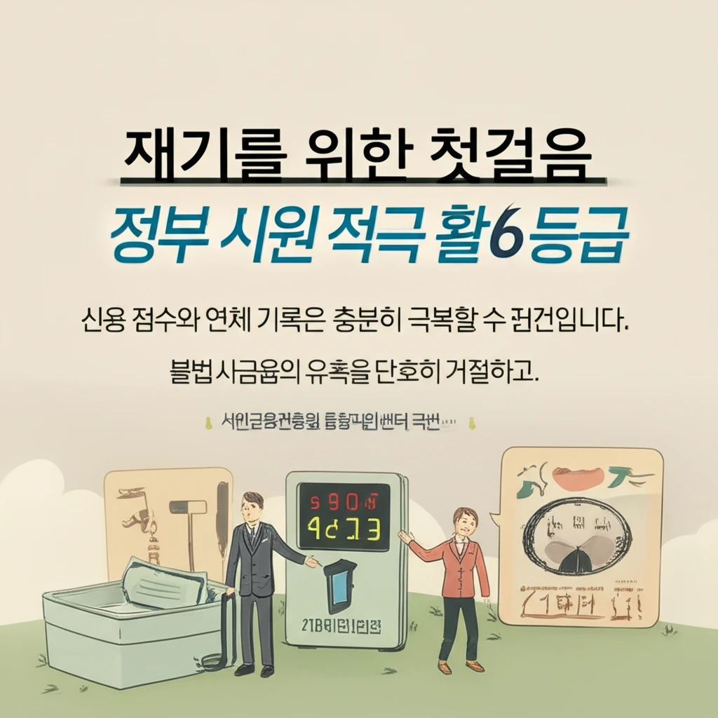 결론 이미지 1