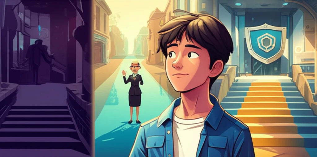 본론1(h3가 3개 있는 상태) 이미지 1