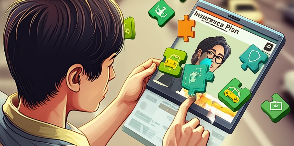 본론1(h3가 3개 있는 상태) 이미지 2