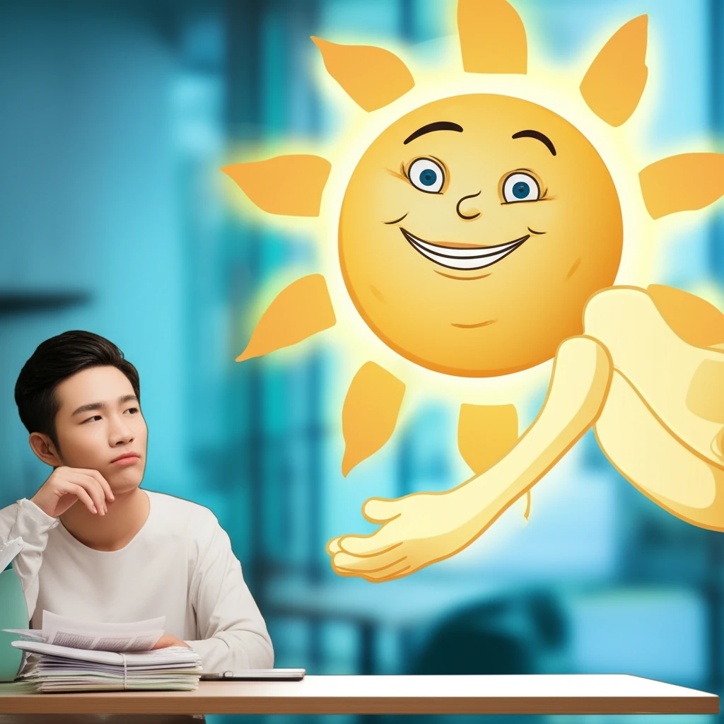 본론1(h3가 3개 있는 상태) 이미지 1