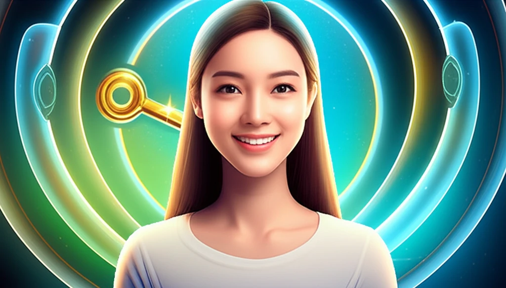 결론 이미지 1