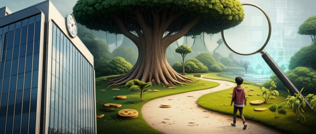 본론1(h3가 3개 있는 상태) 이미지 2