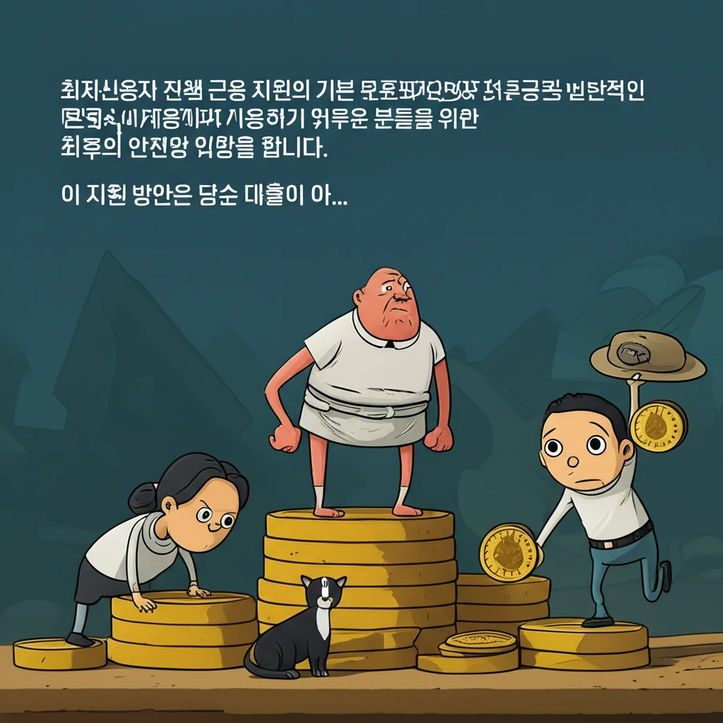 본론1(h3가 3개 있는 상태) 이미지 1