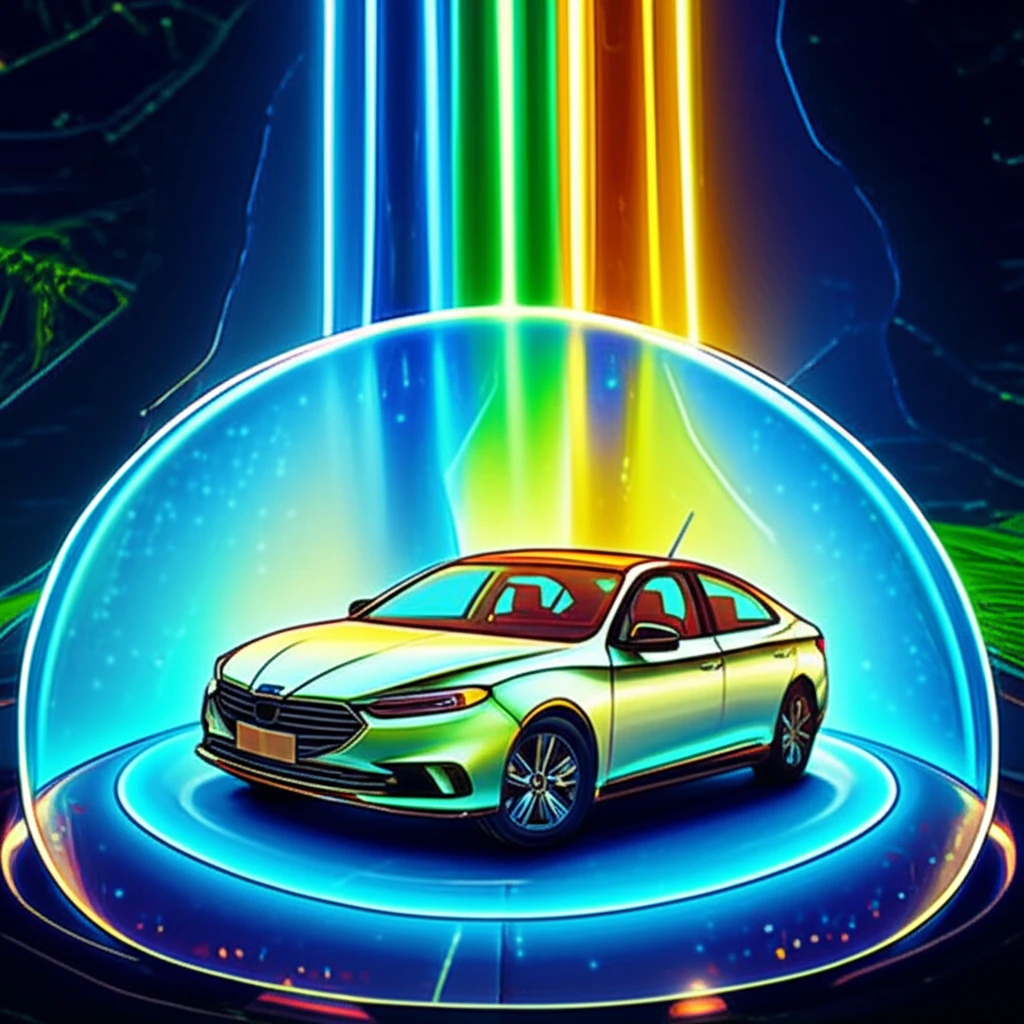 본론1(h3가 3개 있는 상태) 이미지 1