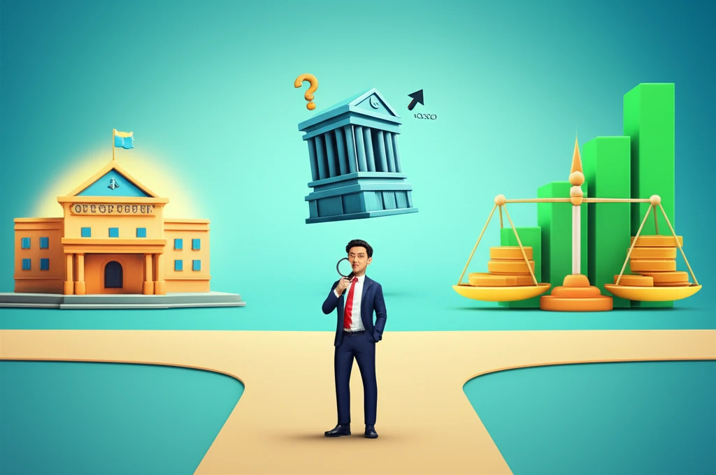 본론1(h3가 3개 있는 상태) 이미지 1