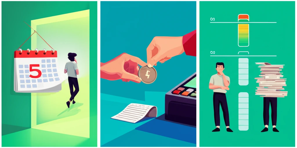 본론1(h3가 3개 있는 상태) 이미지 2