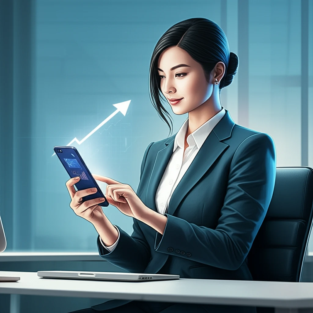 본론1(h3가 3개 있는 상태) 이미지 1