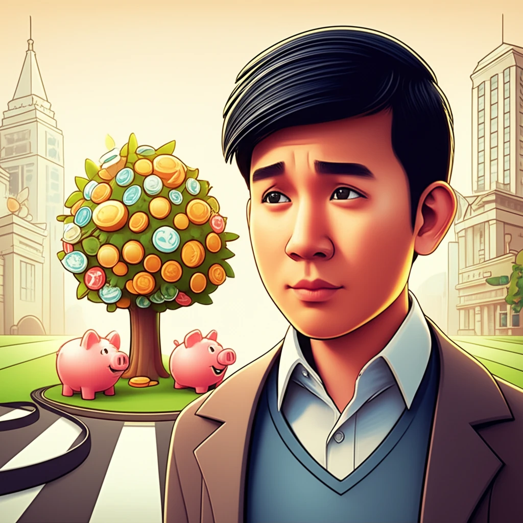 본론1(h3가 3개 있는 상태) 이미지 1