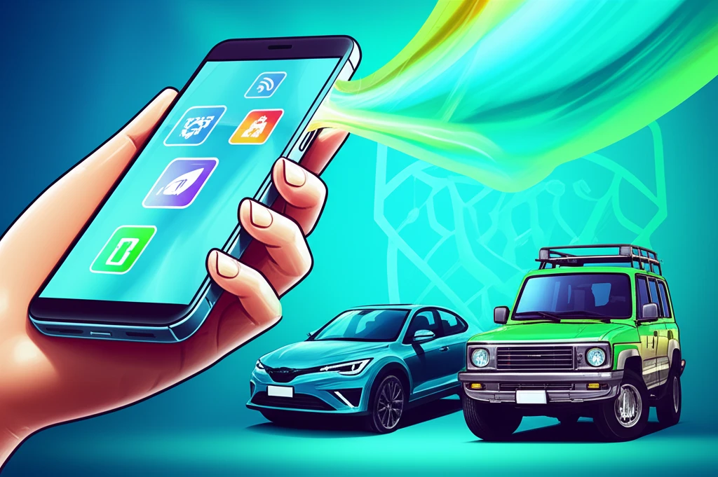 본론1(h3가 3개 있는 상태) 이미지 1