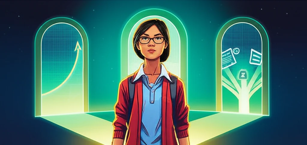 본론1(h3가 3개 있는 상태) 이미지 1