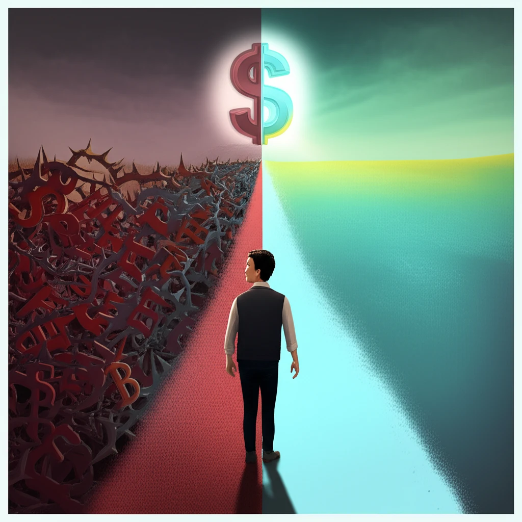 본론1(h3가 3개 있는 상태) 이미지 1