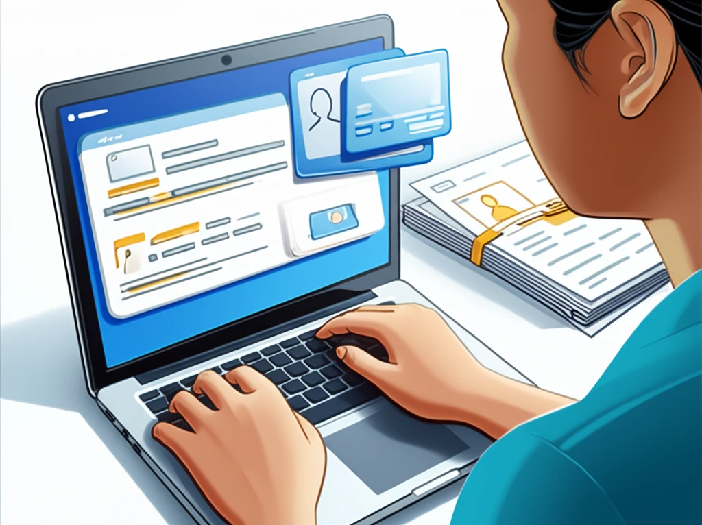 본론1(h3가 3개 있는 상태) 이미지 2