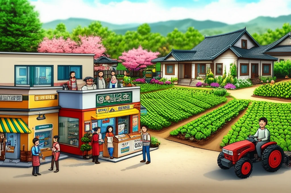 본론1(h3가 3개 있는 상태) 이미지 2