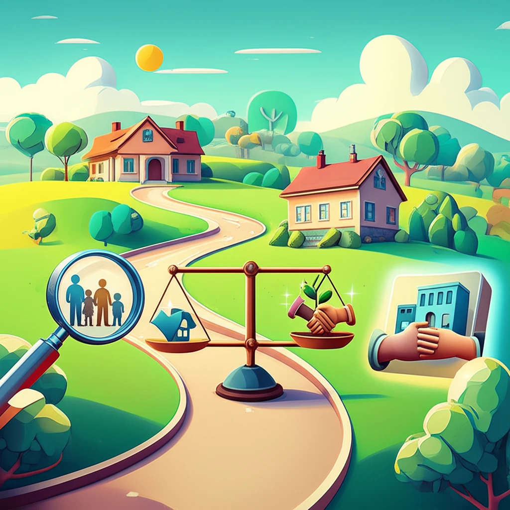 본론1(h3가 3개 있는 상태) 이미지 1