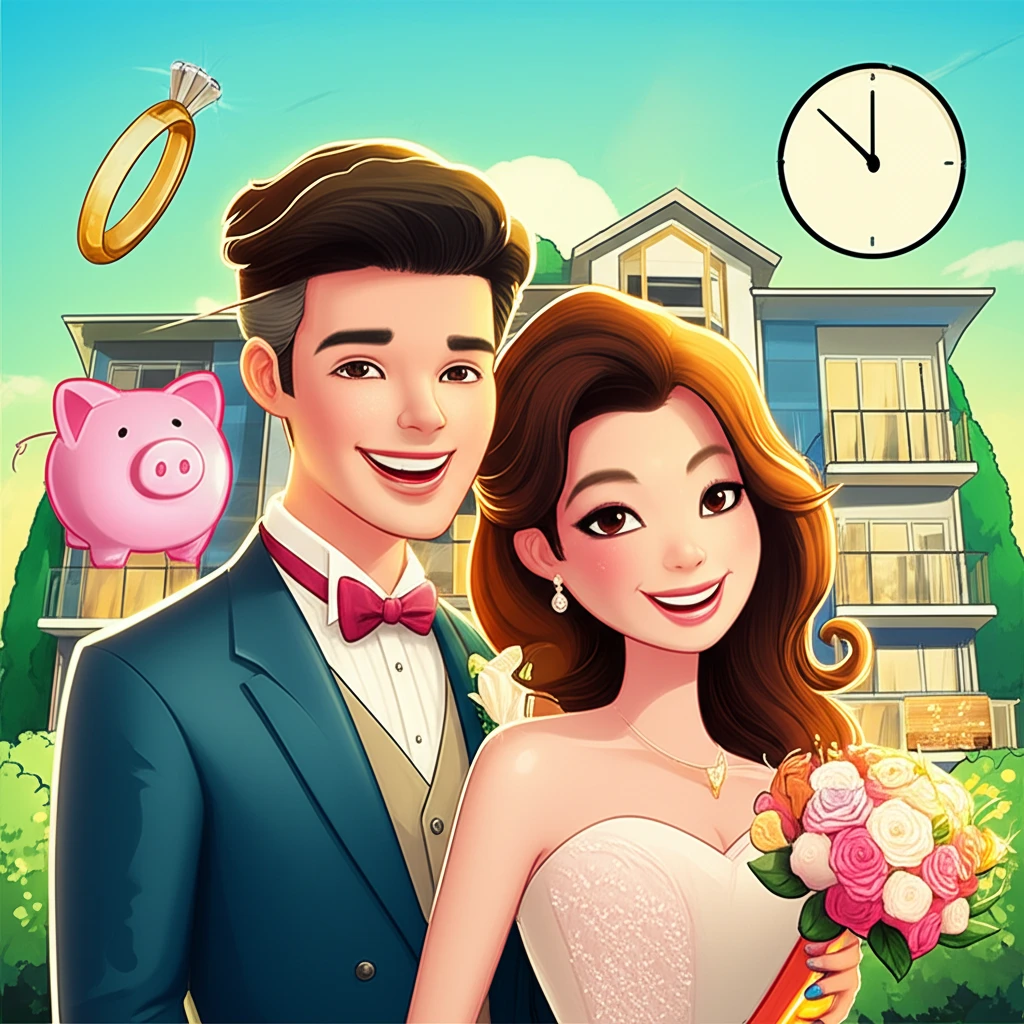 본론1(h3가 3개 있는 상태) 이미지 1