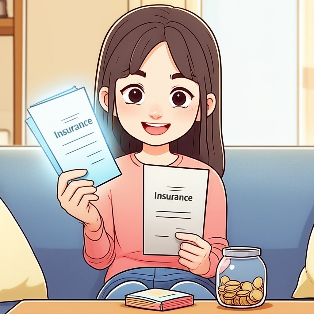 본론1(h3가 3개 있는 상태) 이미지 1