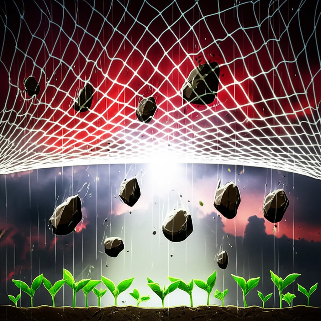 본론1(h3가 3개 있는 상태) 이미지 2