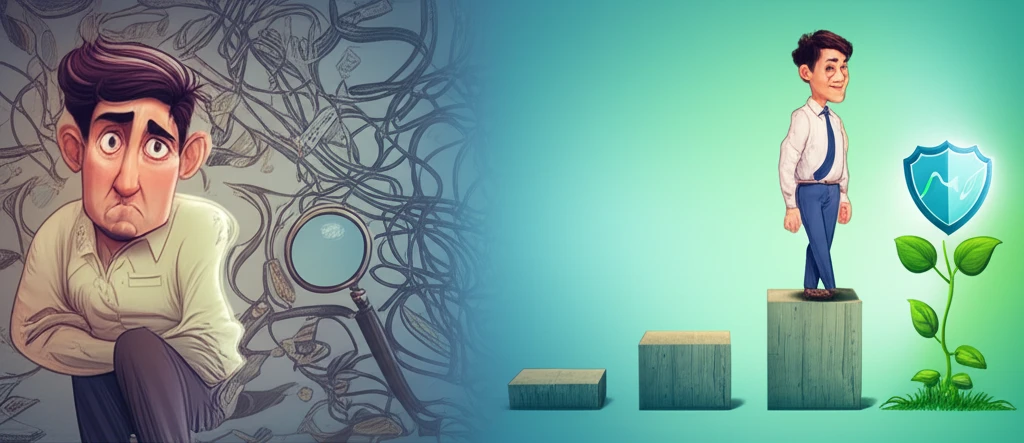 본론1(h3가 3개 있는 상태) 이미지 2