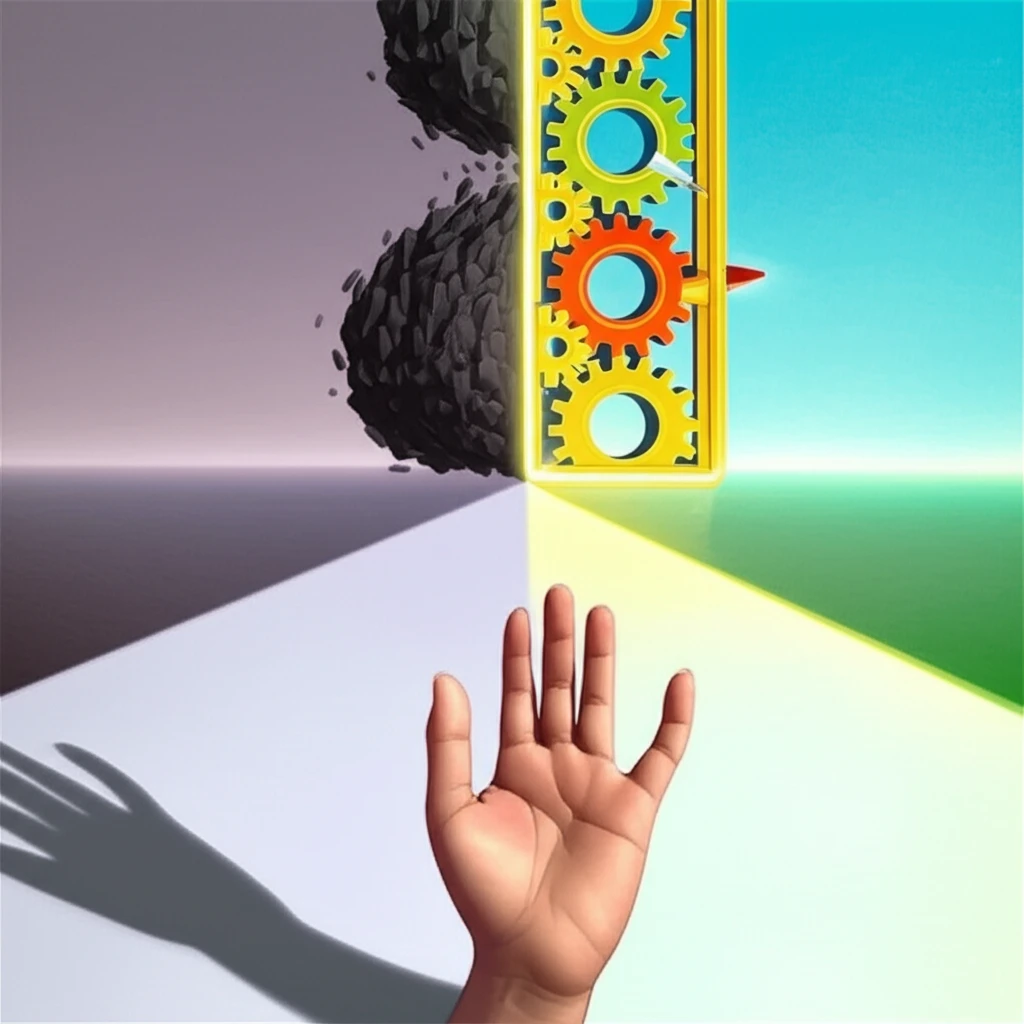 본론1(h3가 3개 있는 상태) 이미지 2