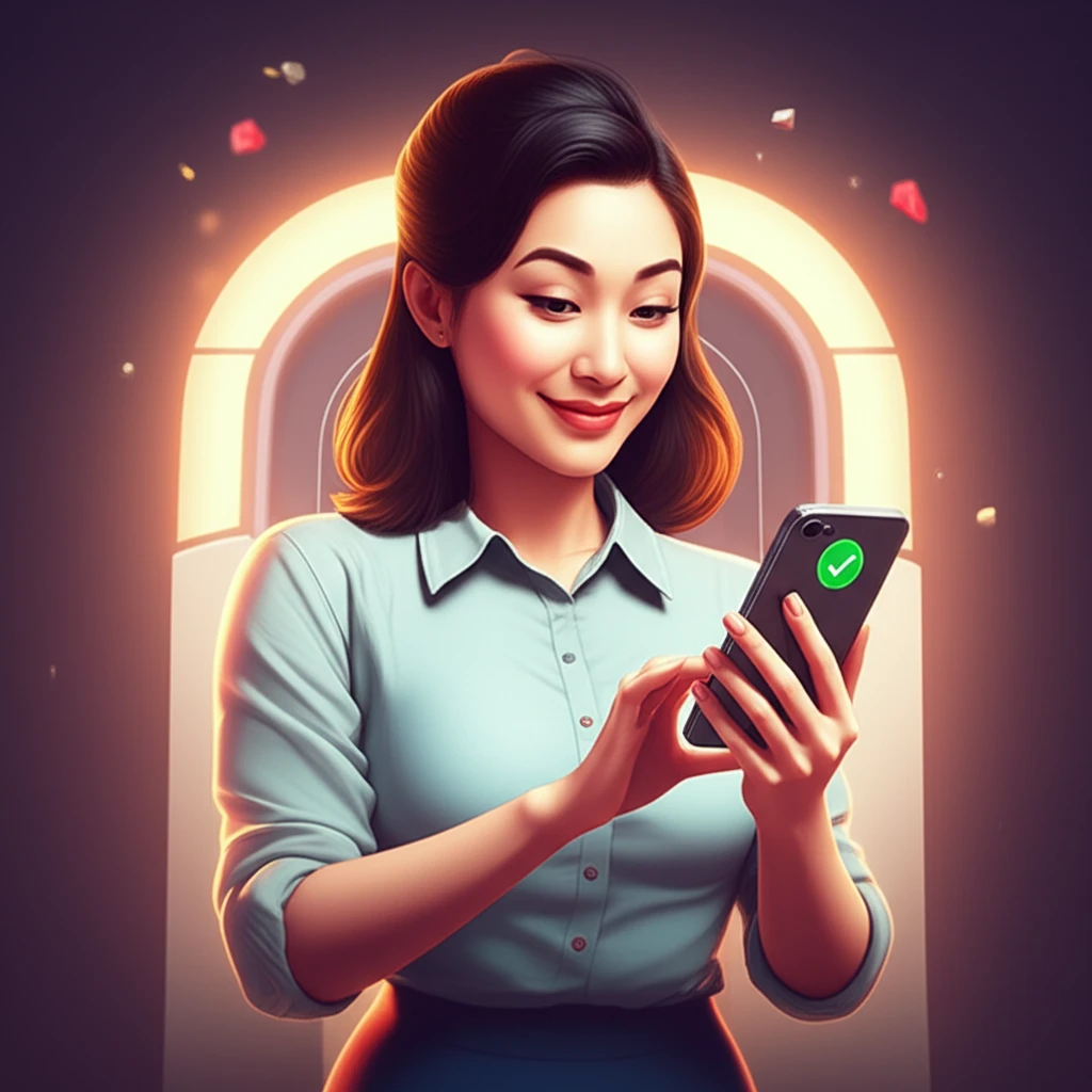 본론1(h3가 3개 있는 상태) 이미지 1