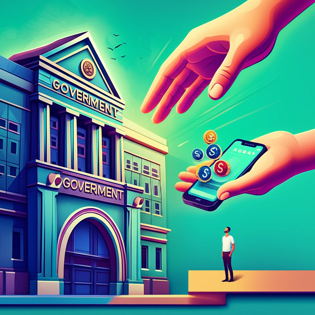 본론1(h3가 3개 있는 상태) 이미지 1