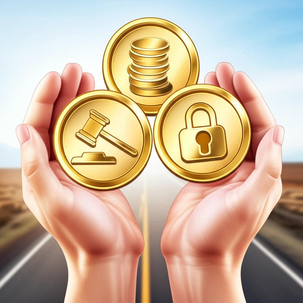 본론1(h3가 3개 있는 상태) 이미지 2