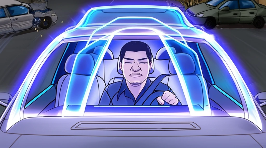 본론1(h3가 3개 있는 상태) 이미지 1