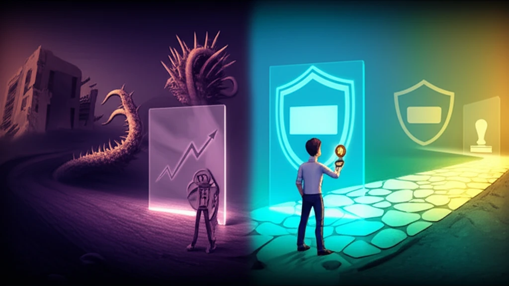 본론1(h3가 3개 있는 상태) 이미지 2