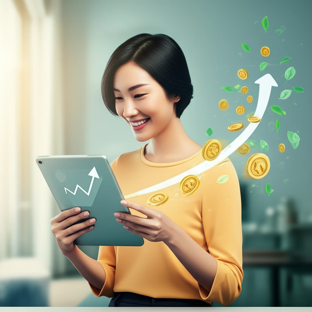 본론1(h3가 3개 있는 상태) 이미지 1