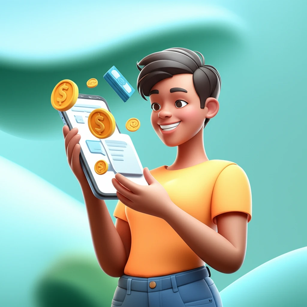 본론1(h3가 3개 있는 상태) 이미지 1