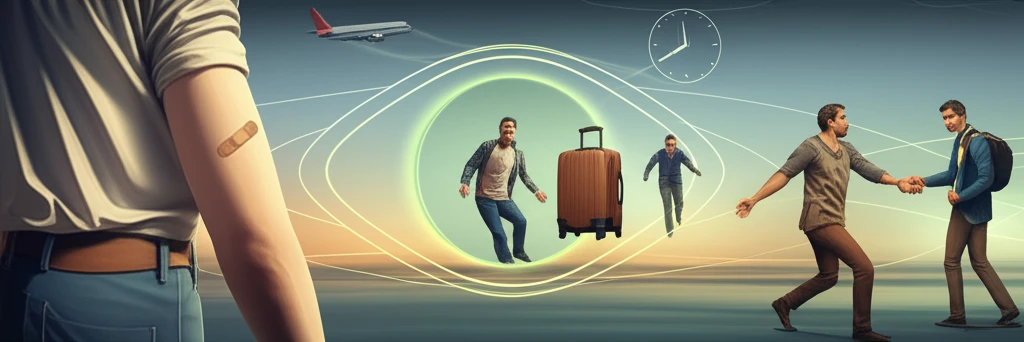 본론1(h3가 3개 있는 상태) 이미지 2