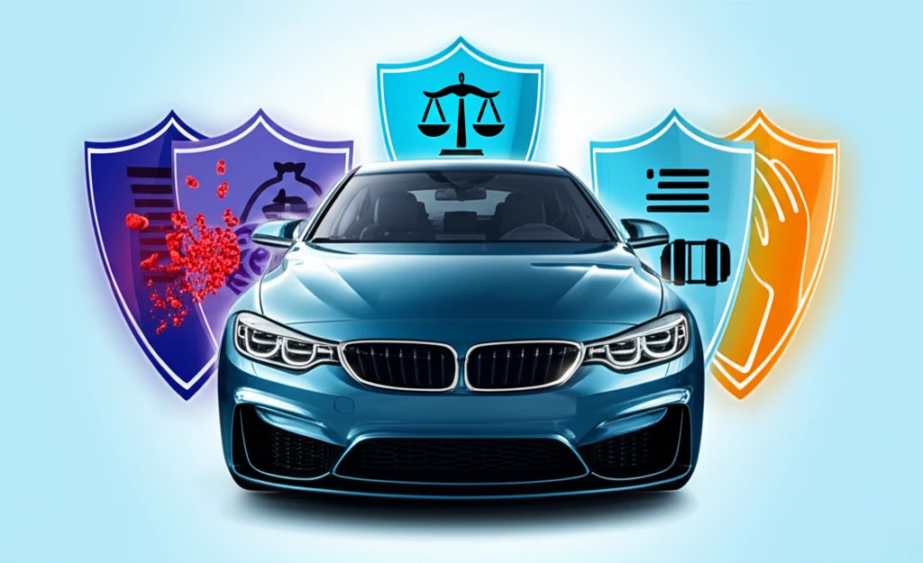 본론1(h3가 3개 있는 상태) 이미지 1