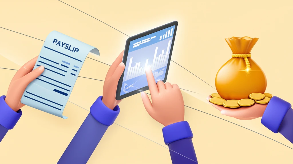 본론1(h3가 3개 있는 상태) 이미지 2