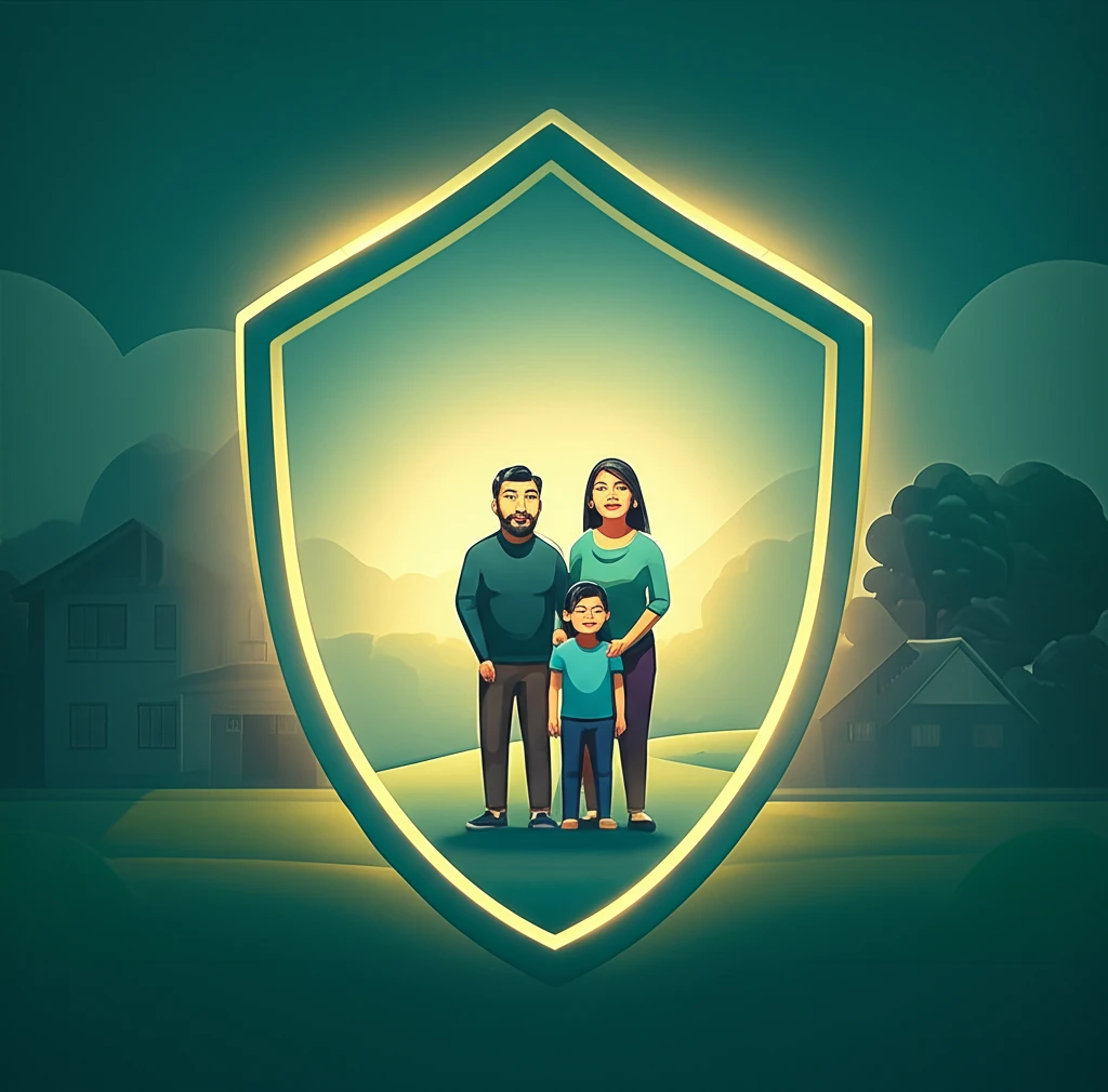 본론1(h3가 3개 있는 상태) 이미지 2