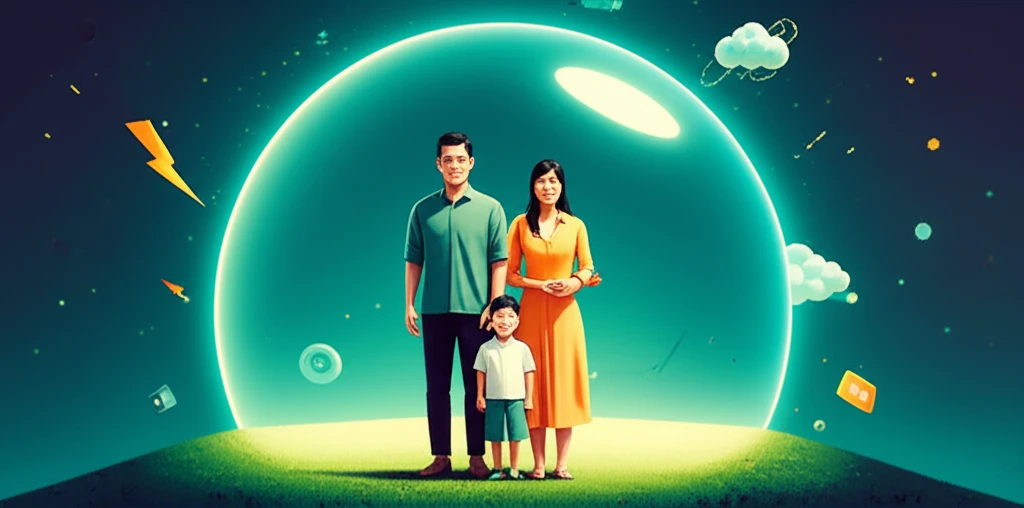 본론1(h3가 3개 있는 상태) 이미지 2